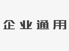 某某案例